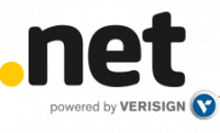 ارزانترین قیمت ثبت دامنه .net - ثبت دامنه .net ارزان دات نت شبکه نتورک network