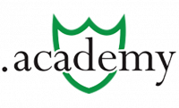 ارزانترین قیمت ثبت دامنه .academy - ثبت دامنه .academy ارزان آکادمی آموزشی تحصیلی