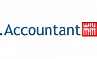 ارزانترین قیمت ثبت دامنه .accountant - ثبت دامنه .accountant ارزان حسابرسی حسابداری امور مالی حسابدار حسابرس