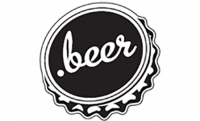 ارزانترین قیمت ثبت دامنه .beer - ثبت دامنه .beer ارزان نوشیدنی