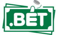 ارزانترین قیمت ثبت دامنه .bet - ثبت دامنه .bet ارزان بازی آنلاین