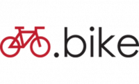 ارزانترین قیمت ثبت دامنه .bike - ثبت دامنه .bike ارزان دوچرخه Bicycle