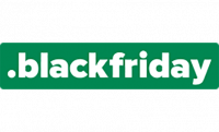 ارزانترین قیمت ثبت دامنه .blackfriday - ثبت دامنه .blackfriday ارزان حراج جمعه سیاه Black Friday