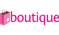 ارزانترین قیمت ثبت دامنه .boutique - ثبت دامنه .boutique ارزان بوتیک مغازه فروشگاه پوشاک