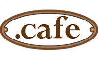 ارزانترین قیمت ثبت دامنه .cafe - ثبت دامنه .cafe ارزان کافه کافی شاپ