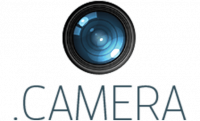 ارزانترین قیمت ثبت دامنه .camera - ثبت دامنه .camera ارزان دوربین فیلمبرداری عکاسی عکاس فیلمبردار