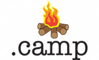 ارزانترین قیمت ثبت دامنه .camp - ثبت دامنه .camp ارزان کمپ کمپینگ