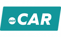 ارزانترین قیمت ثبت دامنه .car - ثبت دامنه .car ارزان اتومبیل ماشین