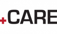 ارزانترین قیمت ثبت دامنه .care - ثبت دامنه .care ارزان خدمات مراقبت و نگهداری پزشکی بهداشت بهداشتی درمان