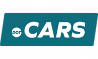 ارزانترین قیمت ثبت دامنه .cars - ثبت دامنه .cars ارزان اتومبیل ماشین اتومبیل سازی