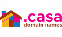 ارزانترین قیمت ثبت دامنه .casa - ثبت دامنه .casa ارزان خانه مسکن املاک مستغلات بنگاه اسپانیا ایتالیا