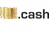 ارزانترین قیمت ثبت دامنه .cash - ثبت دامنه .cash ارزان پول خرد صندوق حسابداری امور مالی حسابرسی وجه نقد