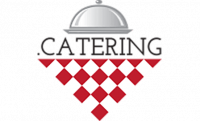 ارزانترین قیمت ثبت دامنه .catering - ثبت دامنه .catering ارزان کترینگ پذیرایی میزبانی مجالس آشپزی