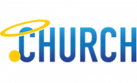 ارزانترین قیمت ثبت دامنه .church - ثبت دامنه .church ارزان کلیسا