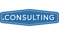 ارزانترین قیمت ثبت دامنه .consulting - ثبت دامنه .consulting ارزان مشاوره کارآفرینی کاریابی