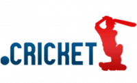 ارزانترین قیمت ثبت دامنه .cricket - ثبت دامنه .cricket ارزان ورزش کریکت