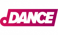 ارزانترین قیمت ثبت دامنه .dance - ثبت دامنه .dance ارزان شاد شادی بزم تولد پایکوبی