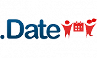 ارزانترین قیمت ثبت دامنه .date - ثبت دامنه .date ارزان همسریابی قرار عاشقانه عاشق همسر پیوند عاشقی