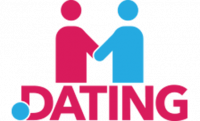 ارزانترین قیمت ثبت دامنه .dating - ثبت دامنه .dating ارزان همسریابی قرار عاشقانه عاشق همسر پیوند عاشقی