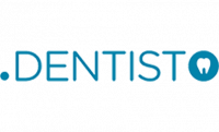 ارزانترین قیمت ثبت دامنه .dentist - ثبت دامنه .dentist ارزان دهان و دندان دندانپزشک دندانپزشکی