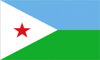 ارزانترین قیمت ثبت دامنه .dj - ثبت دامنه .dj ارزان کشور جیبوتی Republic of Djibouti