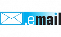 ارزانترین قیمت ثبت دامنه .email - ثبت دامنه .email ارزان ایمیل میل سرور سرویس