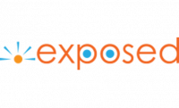 ارزانترین قیمت ثبت دامنه .exposed - ثبت دامنه .exposed ارزان انتشار توزیع اطلاعات