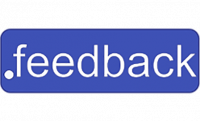 ارزانترین قیمت ثبت دامنه .feedback - ثبت دامنه .feedback ارزان فیدبک بارخورد نظر