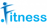 ارزانترین قیمت ثبت دامنه .fitness - ثبت دامنه .fitness ارزان فیتنس تناسب اندام بدنسازی ورزش سلامت باشگاه