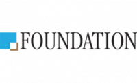 ارزانترین قیمت ثبت دامنه .foundation - ثبت دامنه .foundation ارزان بنیاد انجمن موسسه خیریه