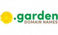 ارزانترین قیمت ثبت دامنه .garden - ثبت دامنه .garden ارزان گاردن باغ باغداری باغدار باغبانی باغبان گلخانه درخت نهال گل گیاه