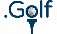 ارزانترین قیمت ثبت دامنه .golf - ثبت دامنه .golf ارزان ورزش گلف