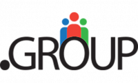 ارزانترین قیمت ثبت دامنه .group - ثبت دامنه .group ارزان گروه دسته باند مجموعه