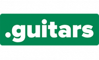 ارزانترین قیمت ثبت دامنه .guitars - ثبت دامنه .guitars ارزان گیتار گیتاریست نوازنده خواننده نواختن