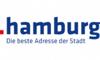 ارزانترین قیمت ثبت دامنه .hamburg - ثبت دامنه .hamburg ارزان شهر هامبورگ hamburg