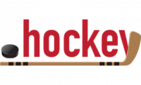 ارزانترین قیمت ثبت دامنه .hockey - ثبت دامنه .hockey ارزان ورزش هاکی