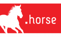 ارزانترین قیمت ثبت دامنه .horse - ثبت دامنه .horse ارزان هورس اسب سواری حیوان سوارکاری