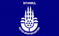 ارزانترین قیمت ثبت دامنه .ist - ثبت دامنه .ist ارزان شهر استانبول Istanbul