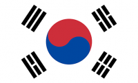 ارزانترین قیمت ثبت دامنه .co.kr - ثبت دامنه .co.kr ارزان دات کو کشور کره جنوبی South Korea