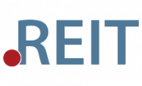 ارزانترین قیمت ثبت دامنه .reit - ثبت دامنه .reit ارزان املاک و مستغلات بنگاه ساخت و ساز عمران مسکن ملک خانه