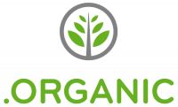 ارزانترین قیمت ثبت دامنه .organic - ثبت دامنه .organic ارزان ارگانیک طبیعی سالم تازه اورگانیک