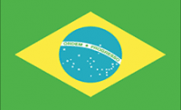 ارزانترین قیمت ثبت دامنه .br.com - ثبت دامنه .br.com ارزان کشور برزیل Brazil سازمان مجموعه ارگان دات کام