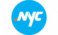 ارزانترین قیمت ثبت دامنه .nyc - ثبت دامنه .nyc ارزان شهر نیویورک New York City آمریکا