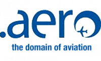 ارزانترین قیمت ثبت دامنه .aero - ثبت دامنه .aero ارزان صنایع هوایی هواپیمایی هوانوردی فرودگاه خلبان فضانورد