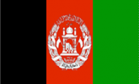 ارزانترین قیمت ثبت دامنه .af - ثبت دامنه .af ارزان افغانستان Afghanistan