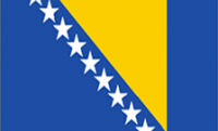 ارزانترین قیمت ثبت دامنه .ba - ثبت دامنه .ba ارزان بوسنی و هرزگوین Bosnia and Herzegovina Bosna i Hercegovina Босна и Херцеговина