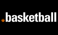 ارزانترین قیمت ثبت دامنه .basketball - ثبت دامنه .basketball ارزان ورزش بسکتبال تیم بسکتبالیست