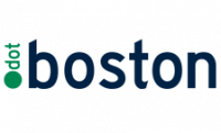 ارزانترین قیمت ثبت دامنه .boston - ثبت دامنه .boston ارزان شهر بوستون بستون آمریکا