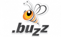 ارزانترین قیمت ثبت دامنه .buzz - ثبت دامنه .buzz ارزان بیز شبکه اجتماعی بازاریابی