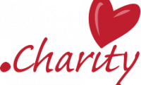 ارزانترین قیمت ثبت دامنه .charity - ثبت دامنه .charity ارزان خیریه عام المنفعه صدقه کار خیر فقرا نیازمندان